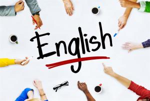 THE TRICKIEST LANGUAGE CALLED ENGLISH