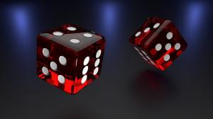 Online table games triples