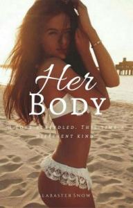 Her Body: Chapter 9