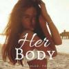 Her Body: Chapter 12