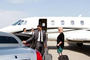 Airport car Services