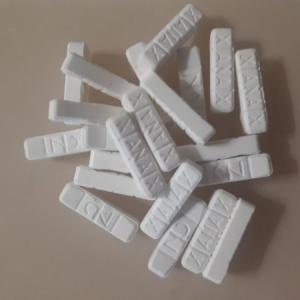 Get Xanax online in USA.