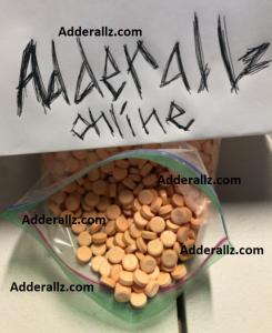 Buy Adderall online no prescription required at lowest price.