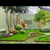 Thousand Oaks Landscaping: How to Maximize Beauty and Functionality